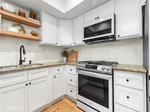 214 Via Robina 5 , San Clemente, CA