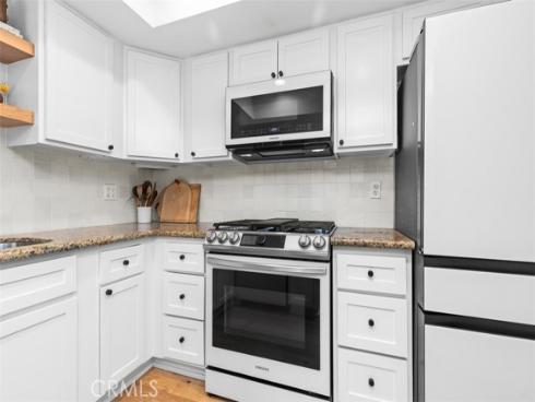 214 Via Robina 5 , San Clemente, CA