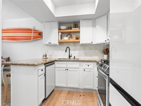 214 Via Robina 5 , San Clemente, CA