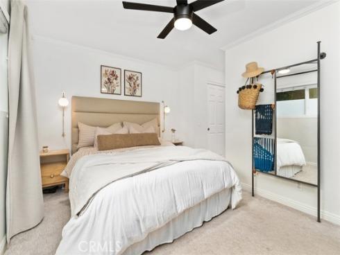 214 Via Robina 5 , San Clemente, CA