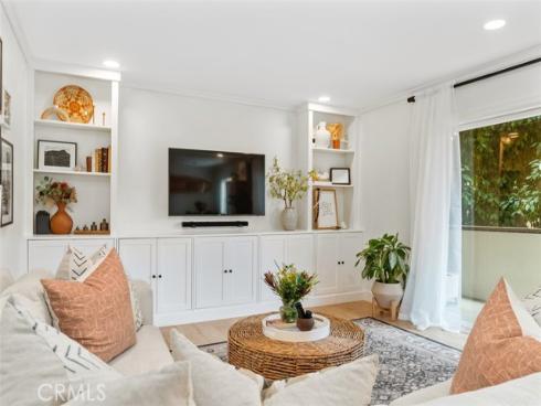 214 Via Robina 5 , San Clemente, CA