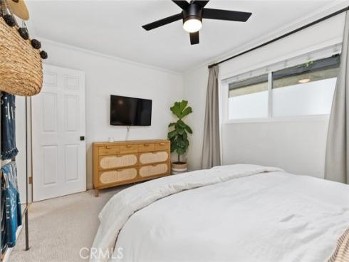 214 Via Robina 5 , San Clemente, CA
