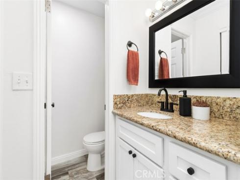 214 Via Robina 5 , San Clemente, CA