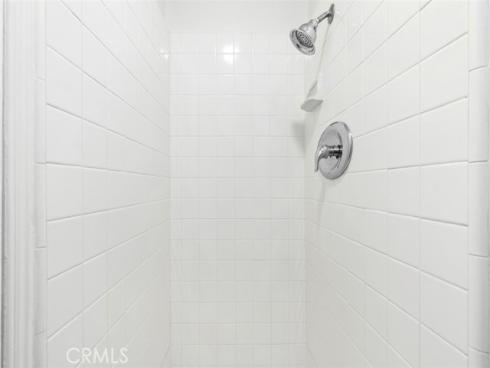 214 Via Robina 5 , San Clemente, CA