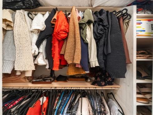 214 Via Robina 5 , San Clemente, CA