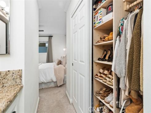 214 Via Robina 5 , San Clemente, CA