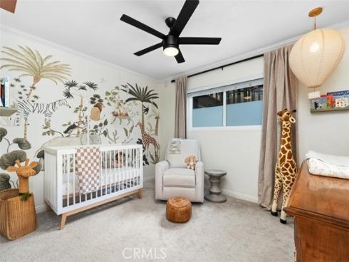 214 Via Robina 5 , San Clemente, CA