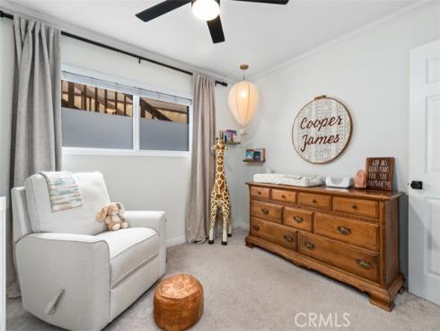 214 Via Robina 5 , San Clemente, CA