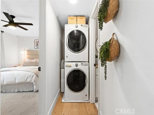 214 Via Robina 5 , San Clemente, CA