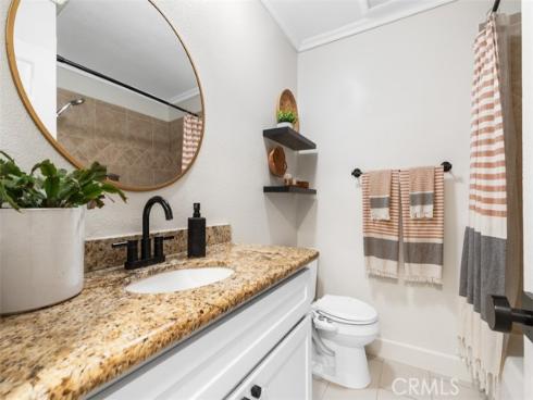 214 Via Robina 5 , San Clemente, CA