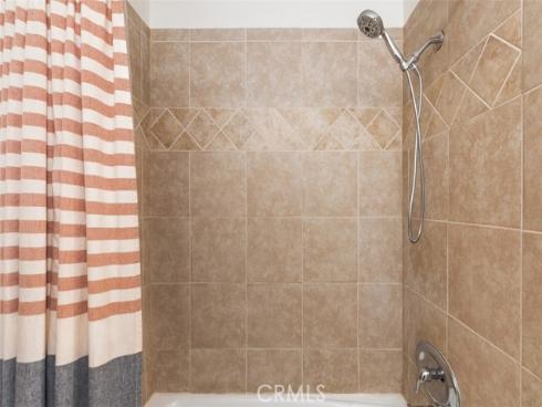 214 Via Robina 5 , San Clemente, CA