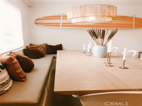 214 Via Robina 5 , San Clemente, CA