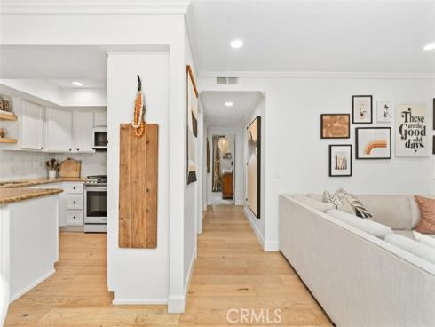 214 Via Robina 5 , San Clemente, CA