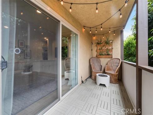 214  Via Robina  5 , San Clemente, CA