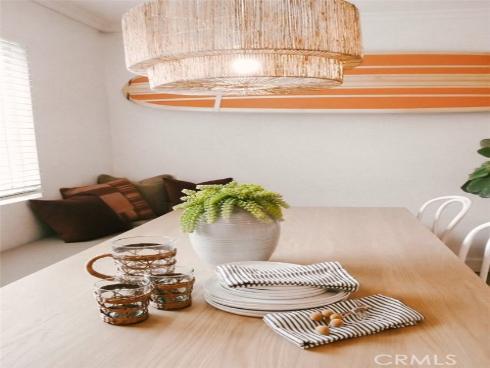 214 Via Robina 5 , San Clemente, CA