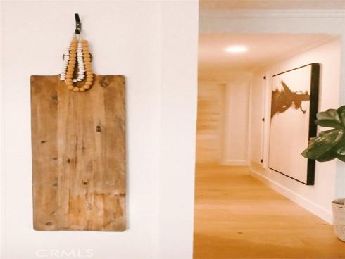 214 Via Robina 5 , San Clemente, CA