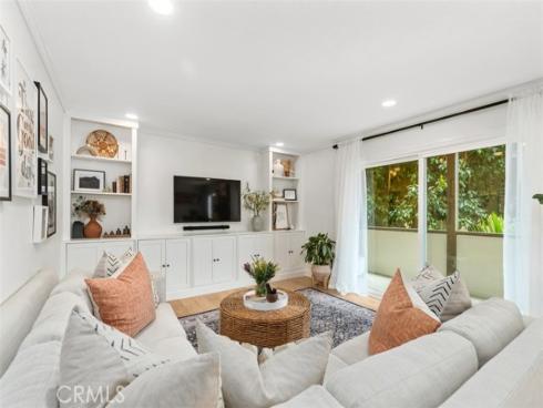 214 Via Robina 5 , San Clemente, CA