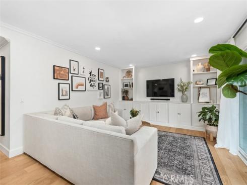 214 Via Robina 5 , San Clemente, CA