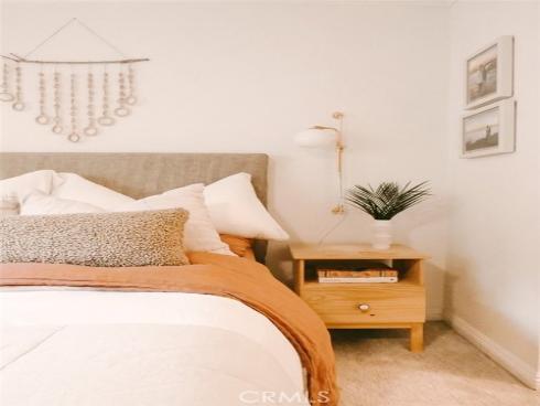 214 Via Robina 5 , San Clemente, CA