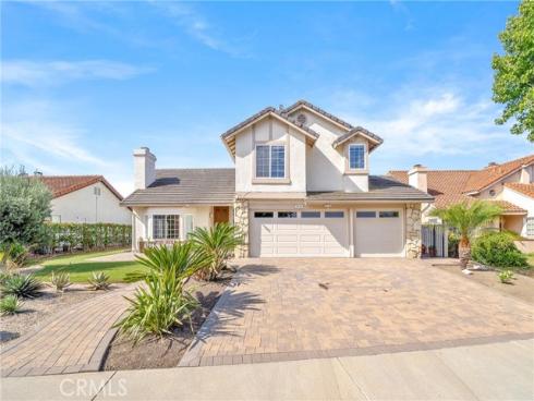 2846 W Calle Esteban , San Clemente, CA