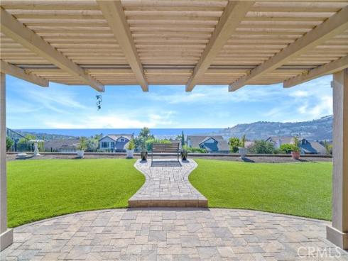 2846 W Calle Esteban , San Clemente, CA