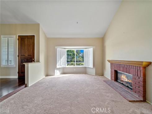 2846 W Calle Esteban , San Clemente, CA