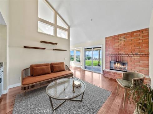 2846 W Calle Esteban , San Clemente, CA