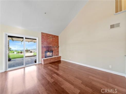 2846 W Calle Esteban , San Clemente, CA