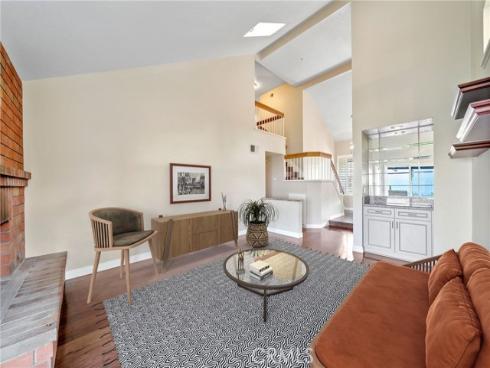 2846 W Calle Esteban , San Clemente, CA