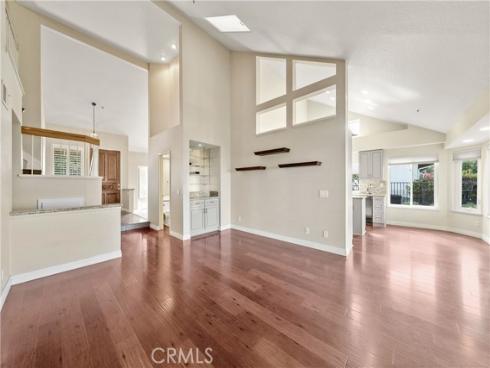 2846 W Calle Esteban , San Clemente, CA