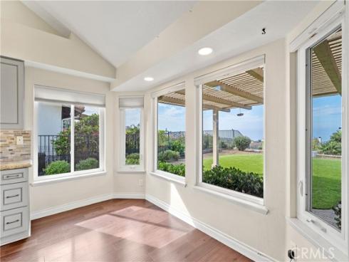 2846 W Calle Esteban , San Clemente, CA