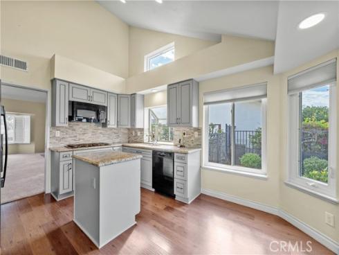 2846 W Calle Esteban , San Clemente, CA