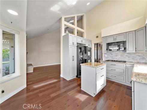 2846 W Calle Esteban , San Clemente, CA