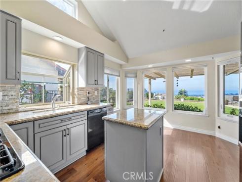 2846 W Calle Esteban , San Clemente, CA