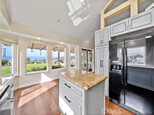 2846 W Calle Esteban , San Clemente, CA