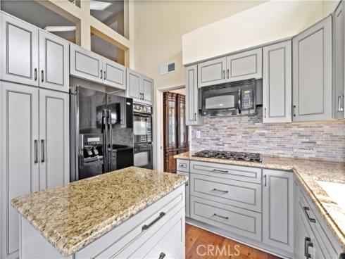 2846 W Calle Esteban , San Clemente, CA