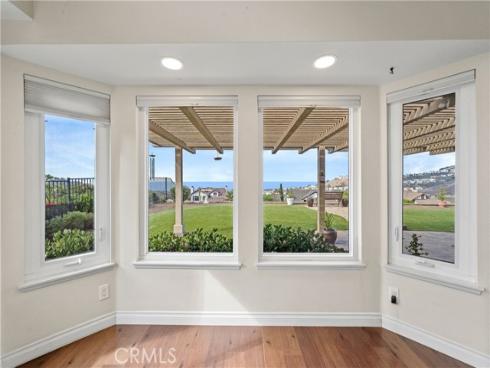 2846 W Calle Esteban , San Clemente, CA