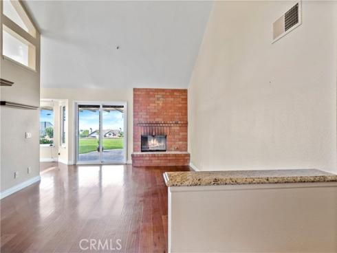 2846 W Calle Esteban , San Clemente, CA