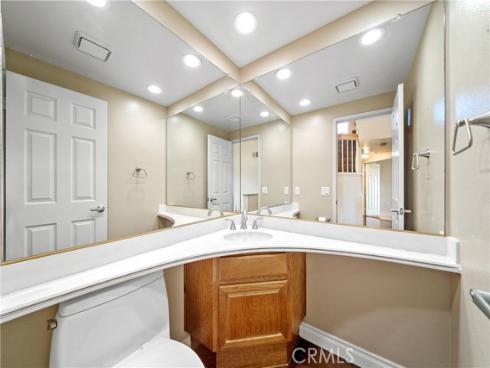 2846 W Calle Esteban , San Clemente, CA