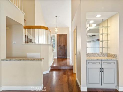 2846 W Calle Esteban , San Clemente, CA