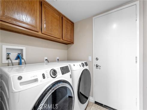 2846 W Calle Esteban , San Clemente, CA