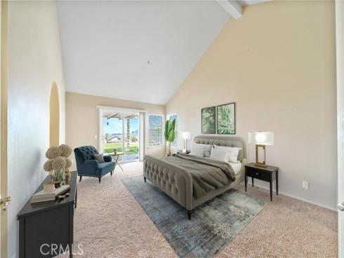 2846 W Calle Esteban , San Clemente, CA