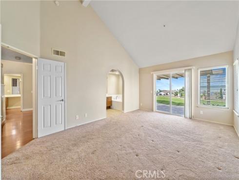 2846 W Calle Esteban , San Clemente, CA