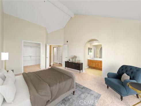 2846 W Calle Esteban , San Clemente, CA