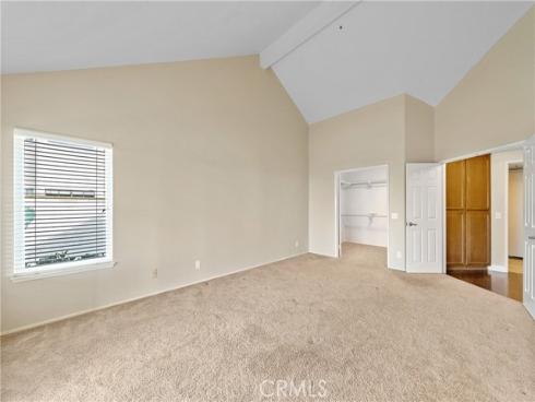 2846 W Calle Esteban , San Clemente, CA