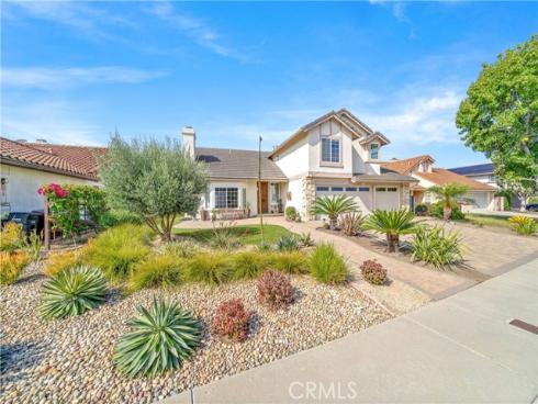 2846 W Calle Esteban , San Clemente, CA