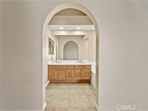 2846 W Calle Esteban , San Clemente, CA