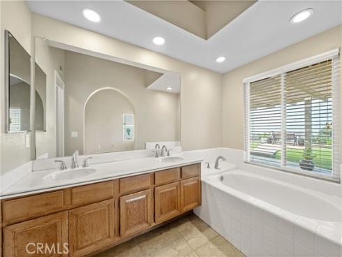 2846 W Calle Esteban , San Clemente, CA