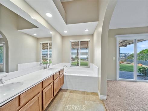 2846 W Calle Esteban , San Clemente, CA