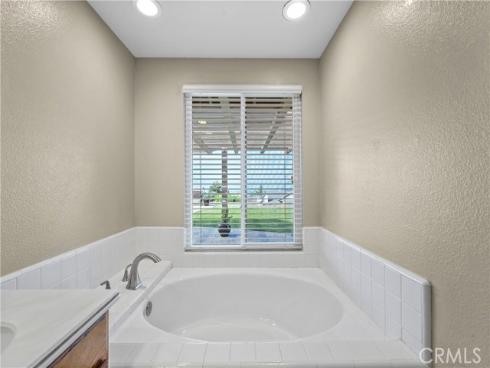 2846 W Calle Esteban , San Clemente, CA